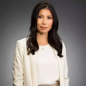 Sylvia Nguyen, Coquitlam, Real Estate Agent